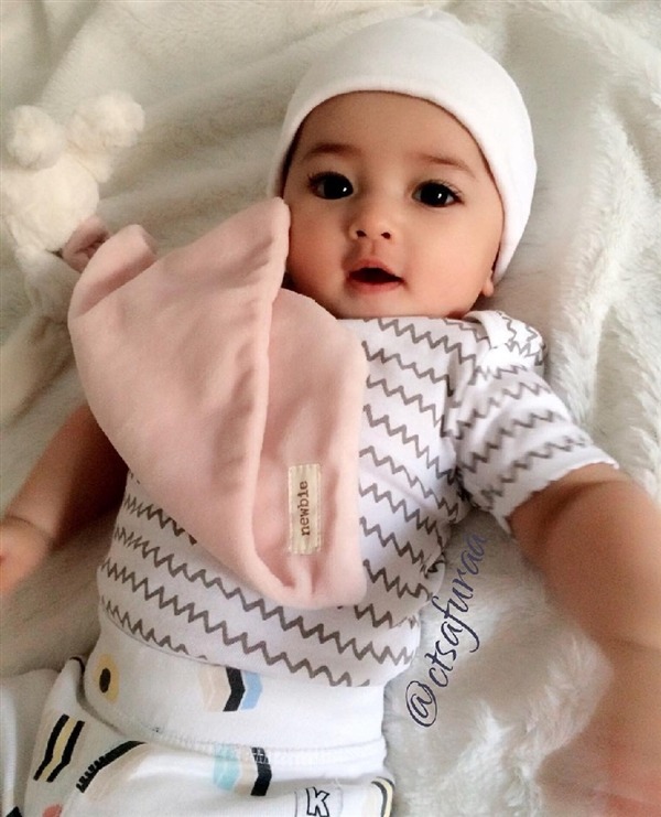 ??? ???? ??, ??? ??? ?? ???? ??