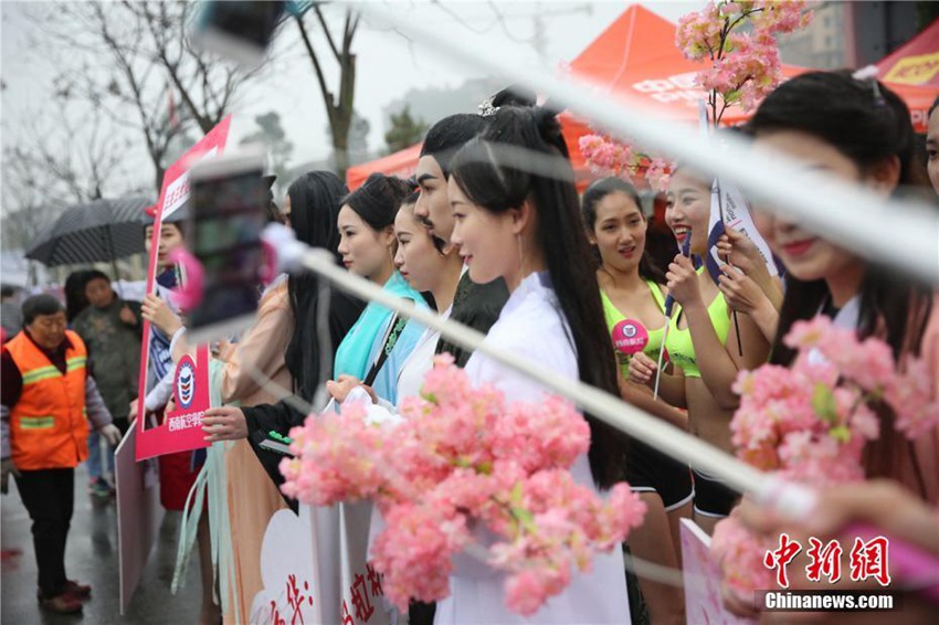 2017 ?? ??? ??, ‘??’? ??? ?????? ?? ??!