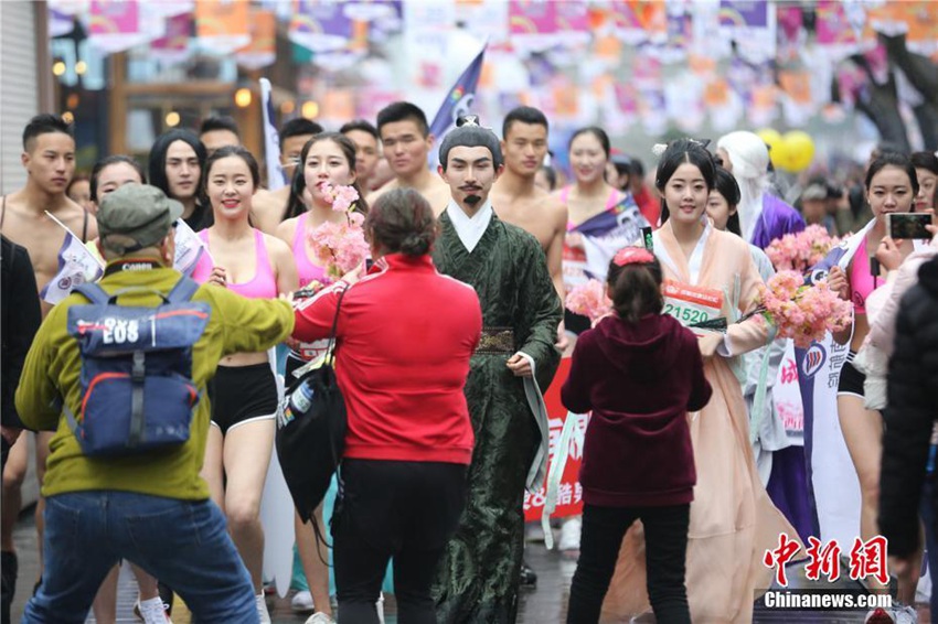 2017 ?? ??? ??, ‘??’? ??? ?????? ?? ??!