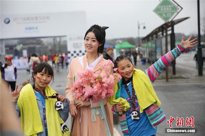 2017 ?? ??? ??, ‘??’? ??? ?????? ?? ??!