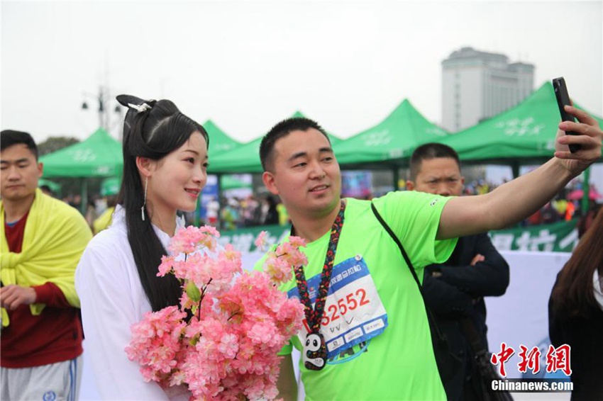 2017 ?? ??? ??, ‘??’? ??? ?????? ?? ??!