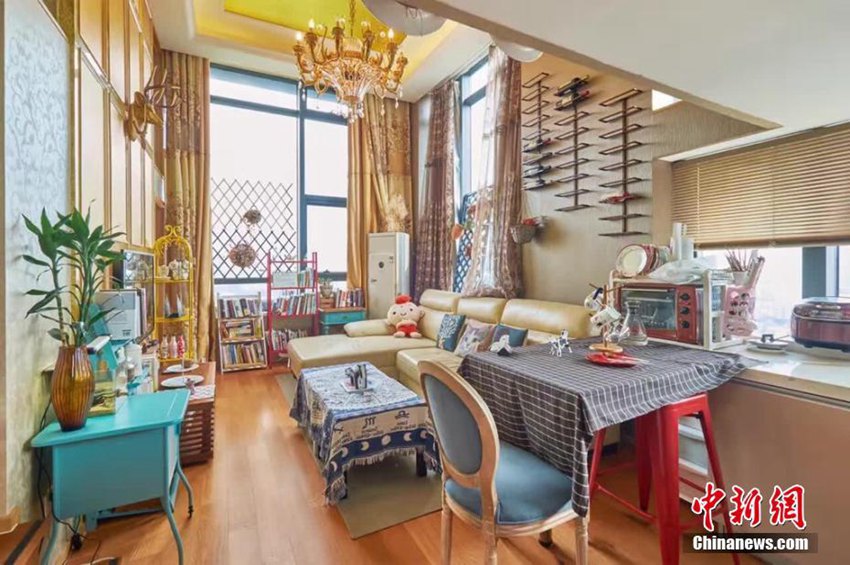 ?? 20? 女 ????? ??? ??, ‘????+??’ 14?? ??? 1300? ?