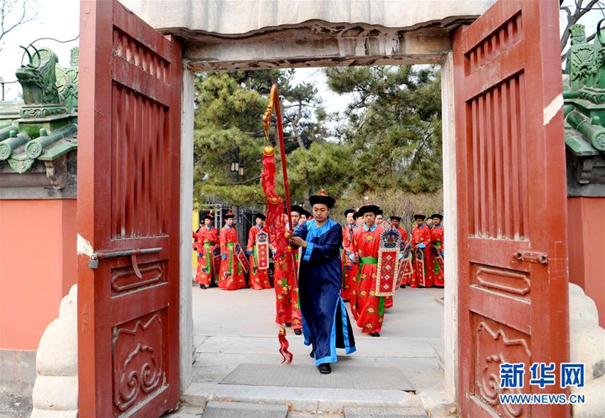 ?? ?? ??? ????? ???? ??, ?? ?? ??? ?? ?? ??