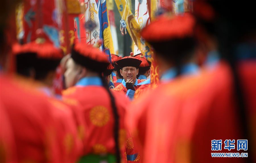 ?? ?? ??? ????? ???? ??, ?? ?? ??? ?? ?? ??