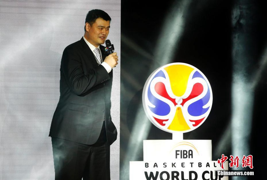 2019? ????? ??? ???? ?? ??, ?? ?? ???