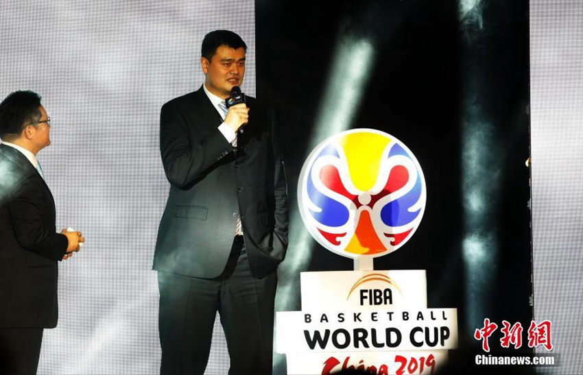 2019? ????? ??? ???? ?? ??, ?? ?? ???