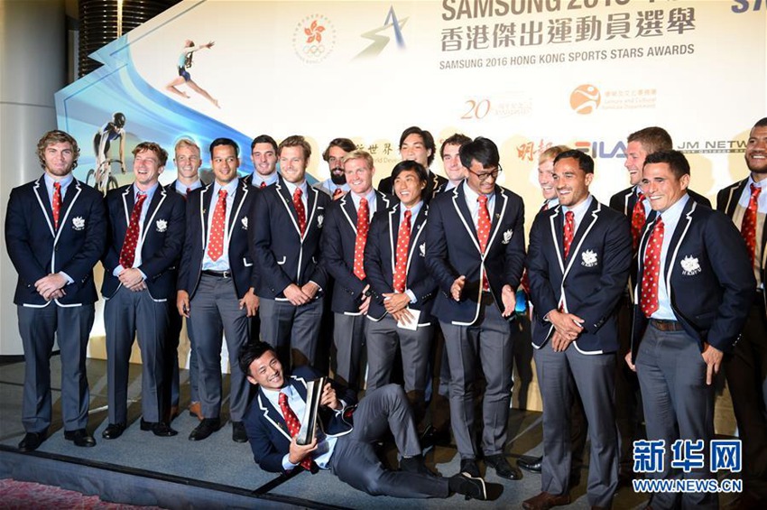 3? 21? ‘??? ?’ ?? ??? ?? ????? ???? ??? ??? ????? ?? ??