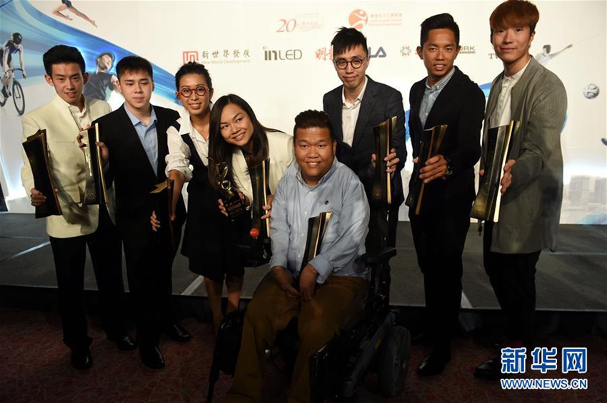 2016 ?? ??? ???? ???, ????? ‘??? ?’?? ??