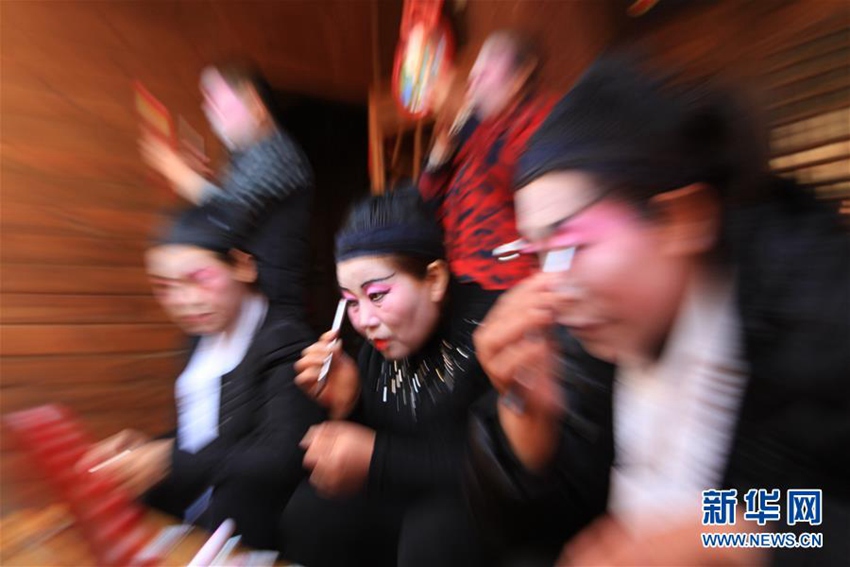 ?? ?? ??, 300? ??? ??? ?? ‘???’