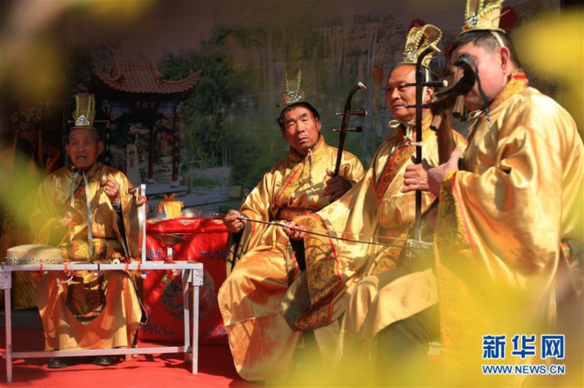 ?? ?? ??, 300? ??? ??? ?? ‘???’