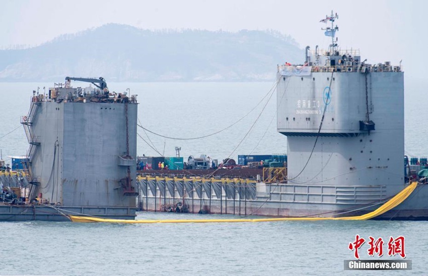 韓 ??, ?? ????? ??????? ??… ‘???’ ?? ??