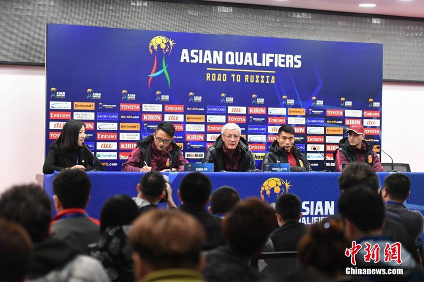 ?????? ????? ???? 12?? ?? 中韓, ?? ?? ???? ??