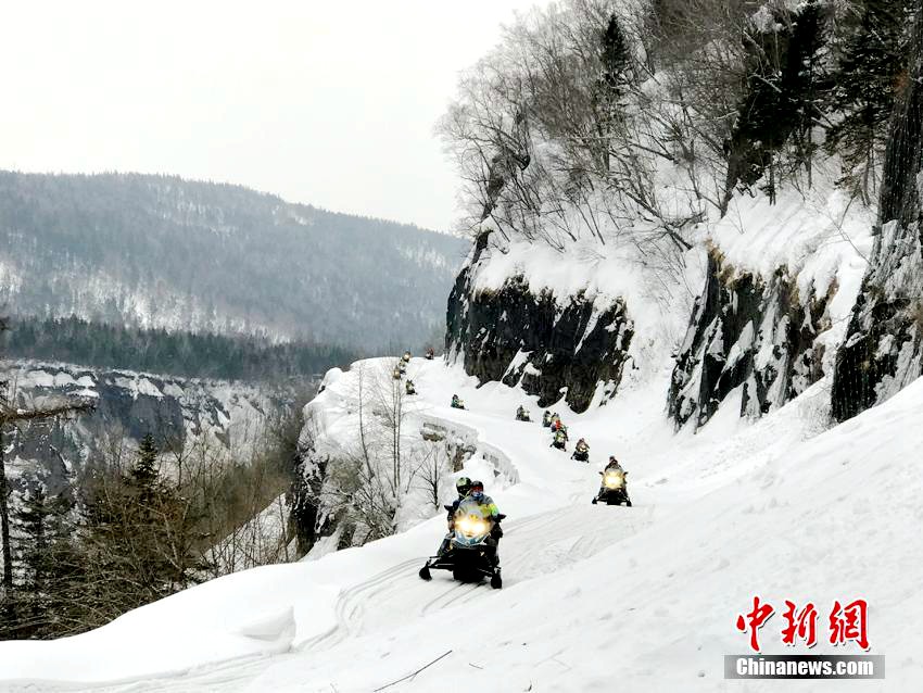 3??? ?? ??? ?? ????, ?????? ??? ??