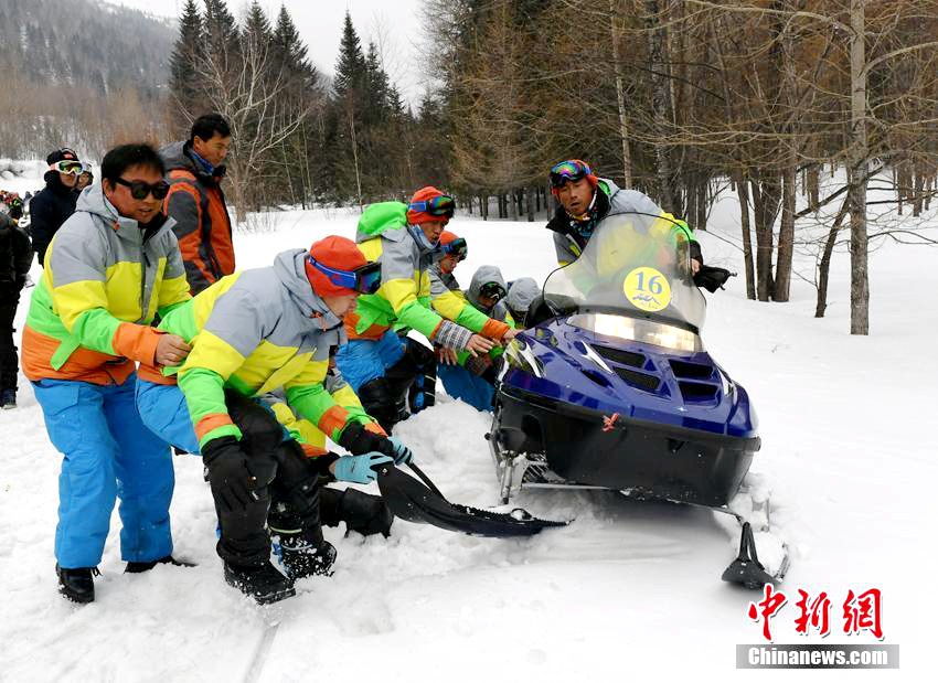 3??? ?? ??? ?? ????, ?????? ??? ??