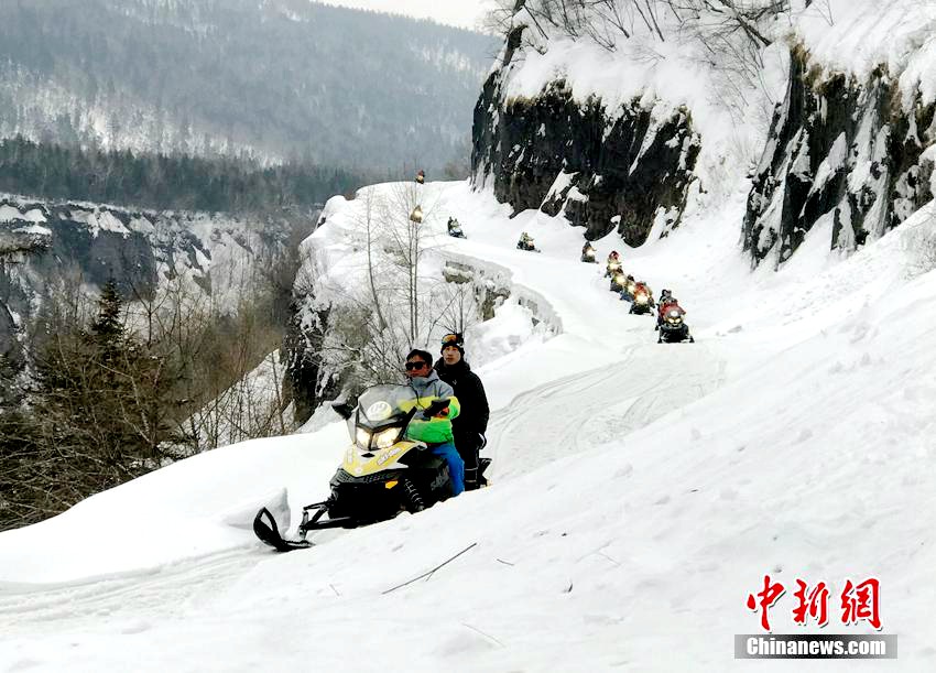 3??? ?? ??? ?? ????, ?????? ??? ??