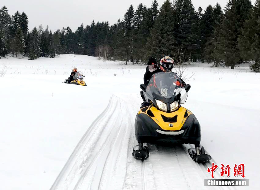 3??? ?? ??? ?? ????, ?????? ??? ??