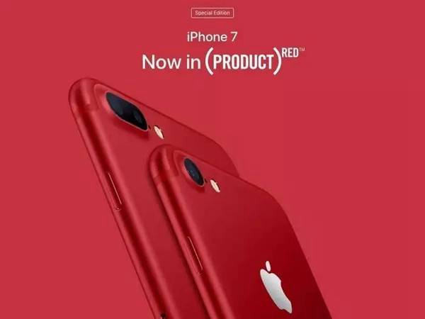 ?? ??? ??? ???7 ??! 中 ???? ??? ‘?? ??’ ???