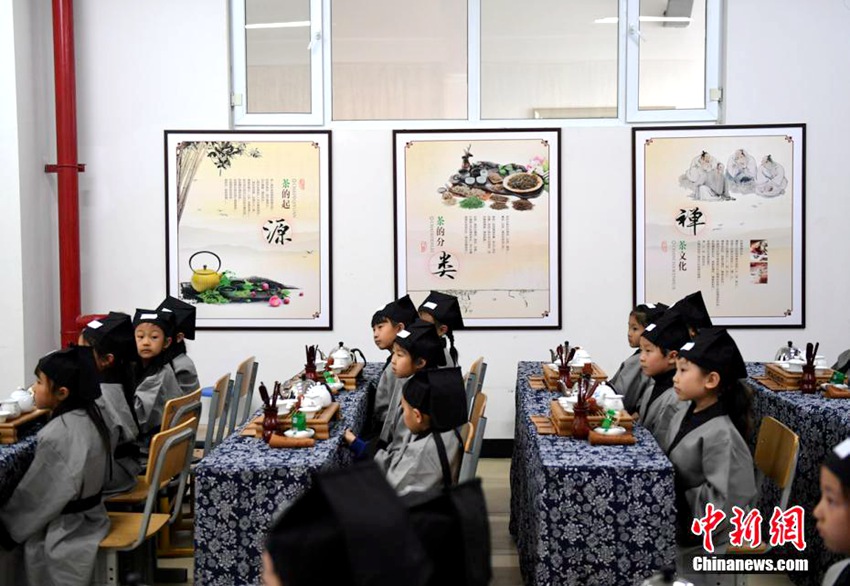 ?????? ?? ??, ??? ?? ‘???’ ???