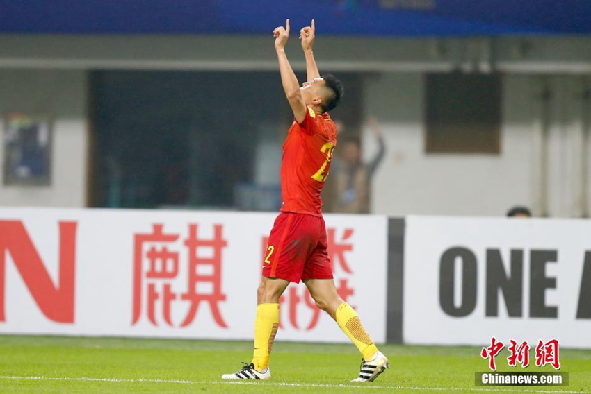 ?????? ??? ???? ???, ?? ?? 1:0?? ?? ??