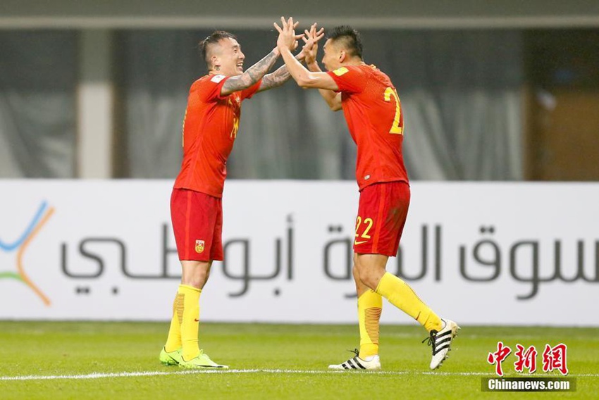 ?????? ??? ???? ???, ?? ?? 1:0?? ?? ??