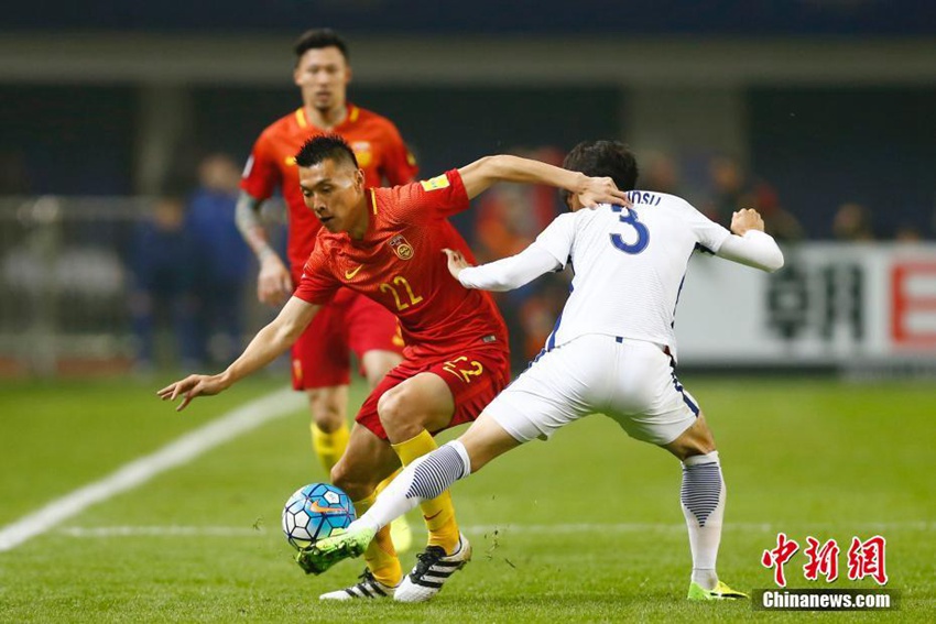 ?????? ??? ???? ???, ?? ?? 1:0?? ?? ??