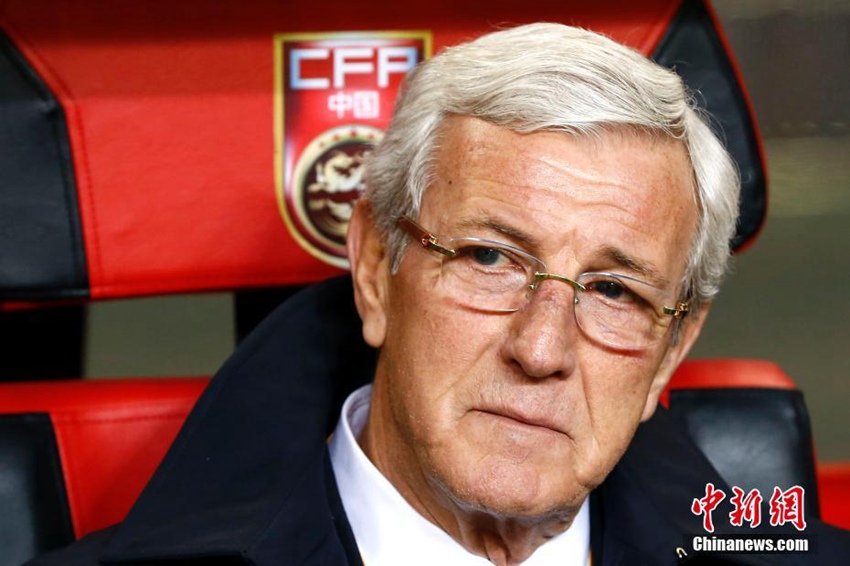 ?????? ??? ???? ???, ?? ?? 1:0?? ?? ??