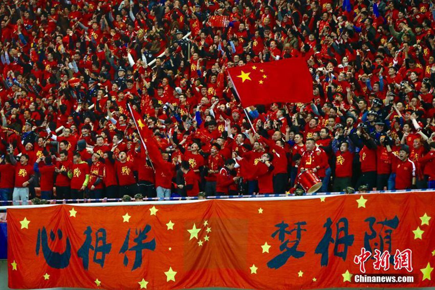 ?????? ??? ???? ???, ?? ?? 1:0?? ?? ??