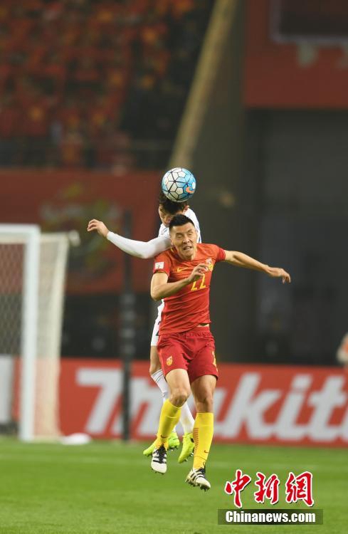 ?????? ??? ???? ???, ?? ?? 1:0?? ?? ??