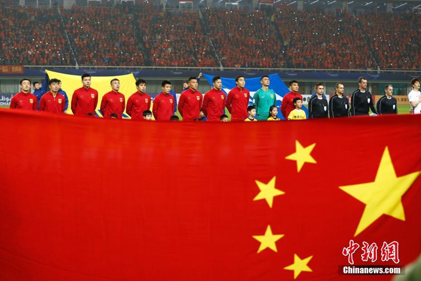 ?????? ??? ???? ???, ?? ?? 1:0?? ?? ??