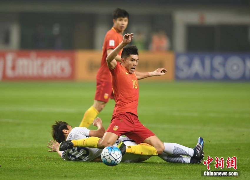 ?????? ??? ???? ???, ?? ?? 1:0?? ?? ??