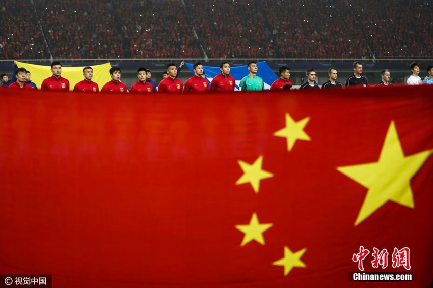 ?????? ??? ???? ???, ?? ?? 1:0?? ?? ??