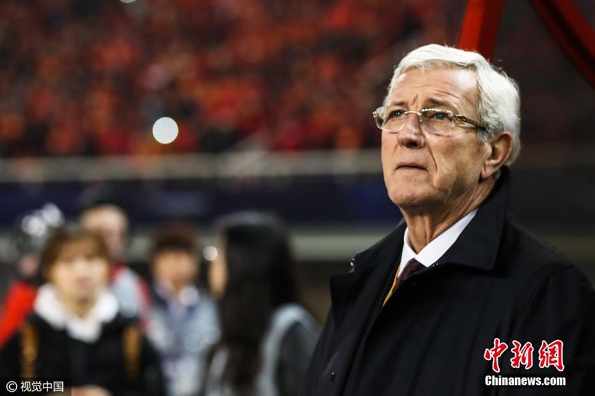 ?????? ??? ???? ???, ?? ?? 1:0?? ?? ??