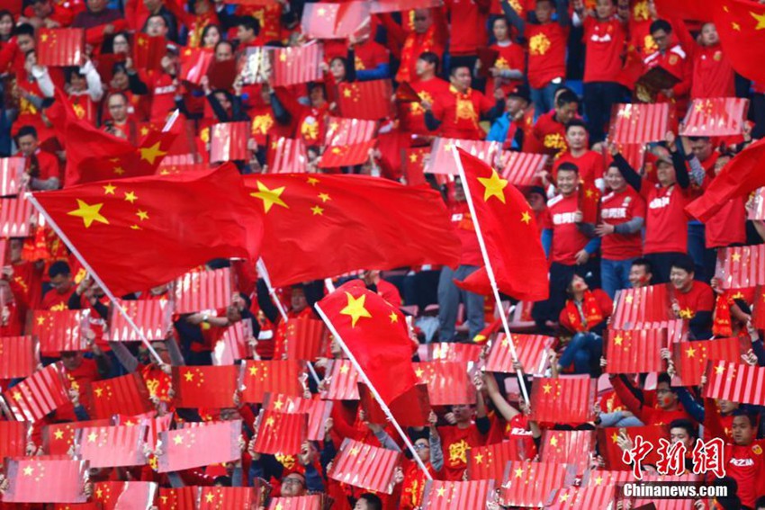 ?????? ??? ???? ???, ?? ?? 1:0?? ?? ??