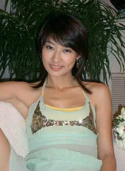 中韓 ???? ???? ?? ?? ???? ??? ??? ????, ??? ??? ??? ??? ??…