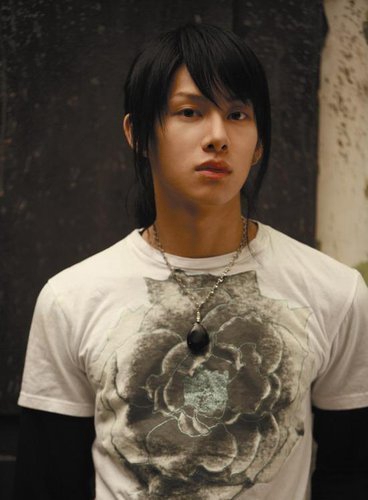 中韓 ???? ???? ?? ?? ???? ??? ??? ????, ??? ??? ??? ??? ??…