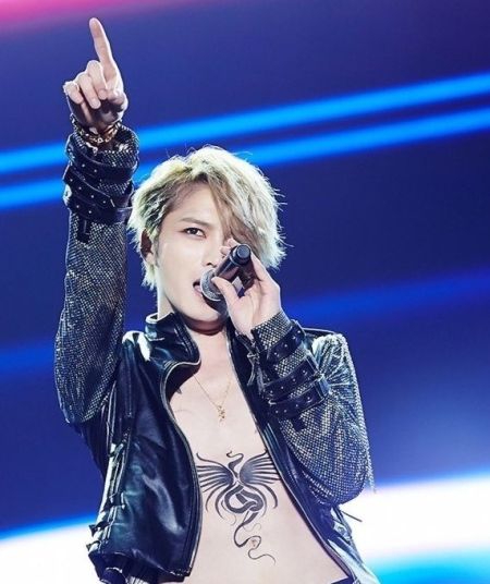 中韓 ???? ???? ?? ?? ???? ??? ??? ????, ??? ??? ??? ??? ??…