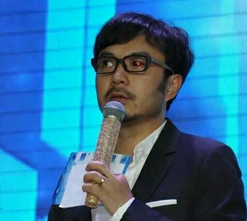 中韓 ???? ???? ?? ?? ???? ??? ??? ????, ??? ??? ??? ??? ??…