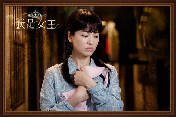 中韓 ???? ???? ?? ?? ???? ??? ??? ????, ??? ??? ??? ??? ??…