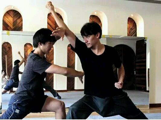 中韓 ???? ???? ?? ?? ???? ??? ??? ????, ??? ??? ??? ??? ??…