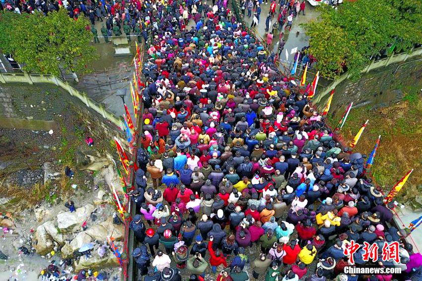 ?? ??, ‘????’ ???? 10?? ? ??? ? ??