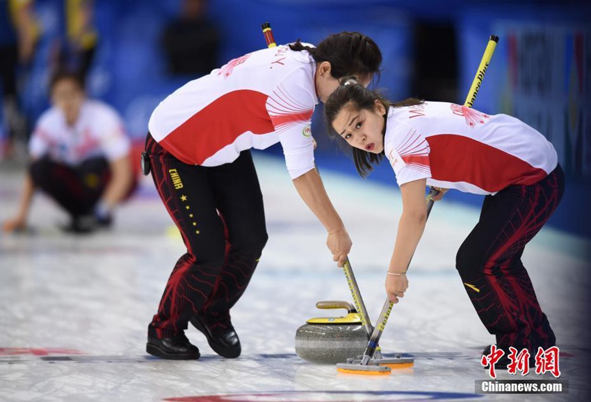 中 ???? ??? ?? ?? ??? ?? ??, ?? ????? ??