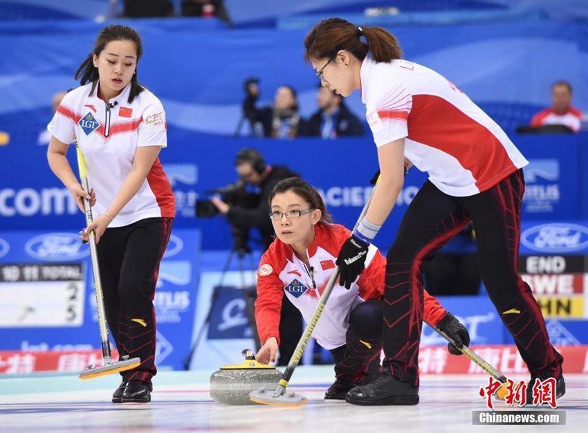 ??? ???(王冰玉, ???), ???(王芮, ??), ???(劉金莉) ??? ??? ?? ??