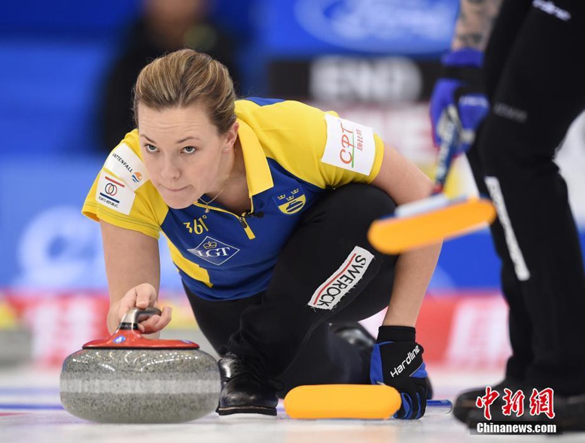 中 ???? ??? ?? ?? ??? ?? ??, ?? ????? ??