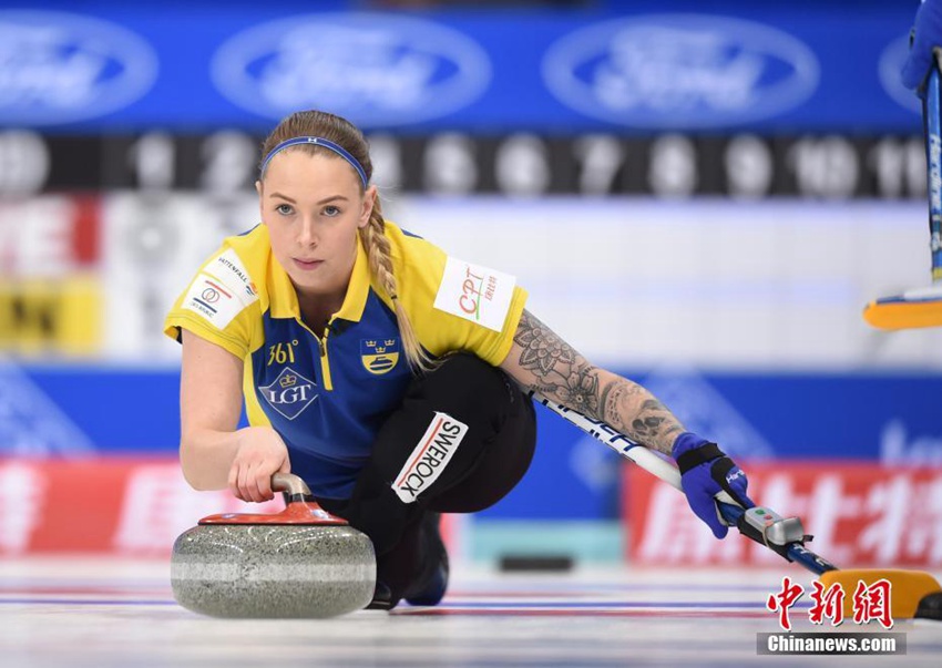 中 ???? ??? ?? ?? ??? ?? ??, ?? ????? ??