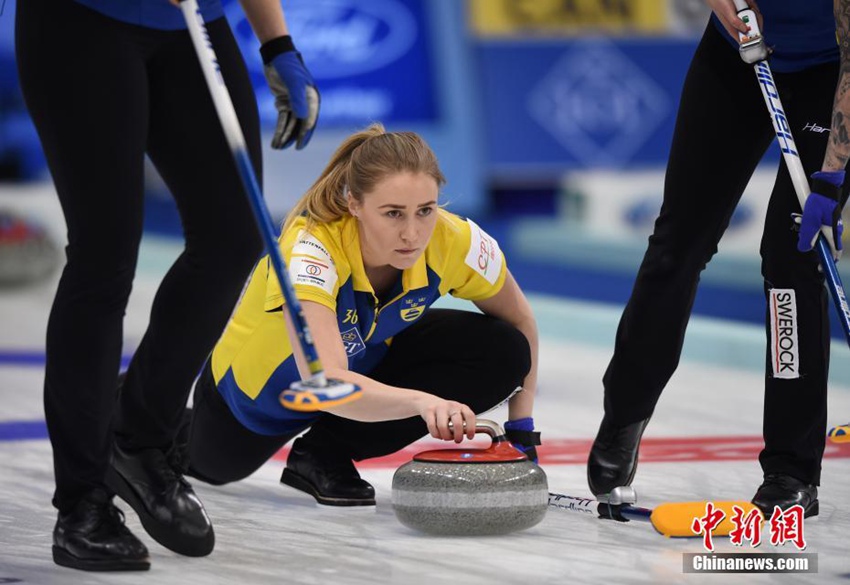 中 ???? ??? ?? ?? ??? ?? ??, ?? ????? ??