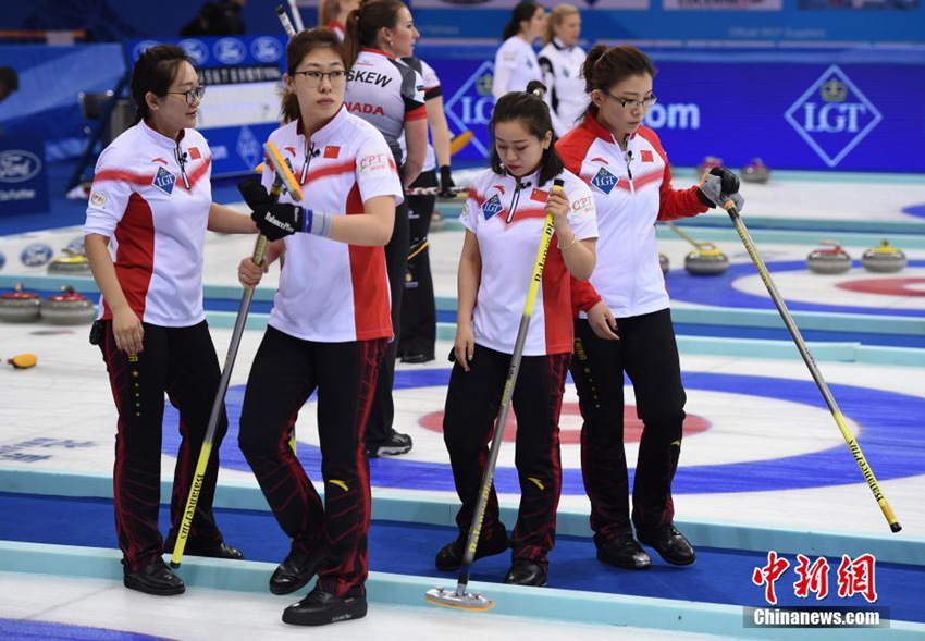 中 ???? ??? ?? ?? ??? ?? ??, ?? ????? ??