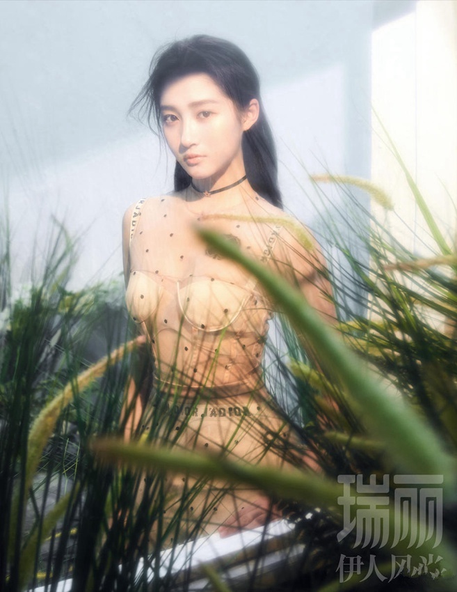 中 ???? ??? ?? ??, ??? ‘??’ ?? ??