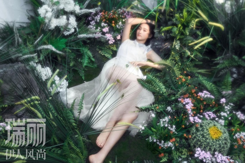 中 ???? ??? ?? ??, ??? ‘??’ ?? ??