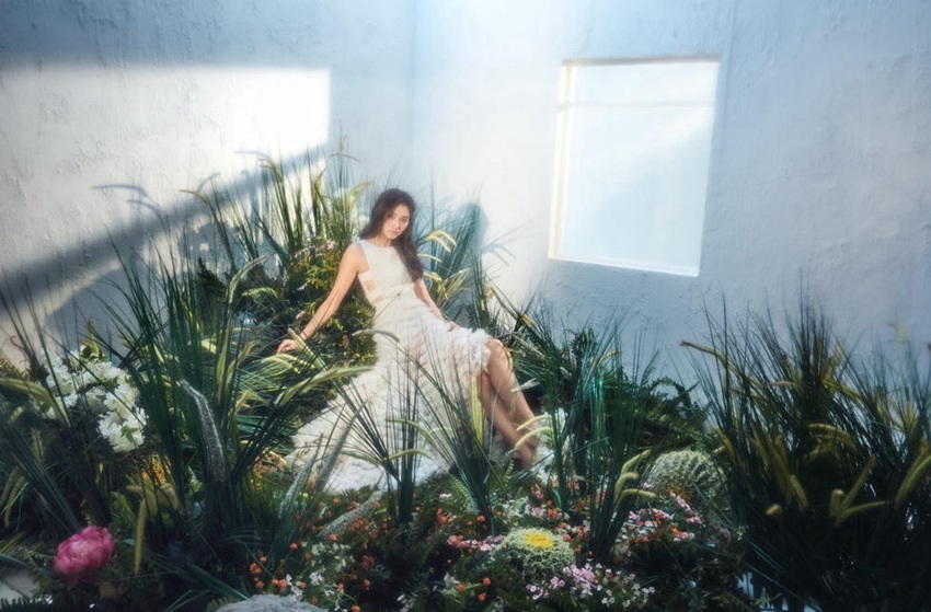 中 ???? ??? ?? ??, ??? ‘??’ ?? ??