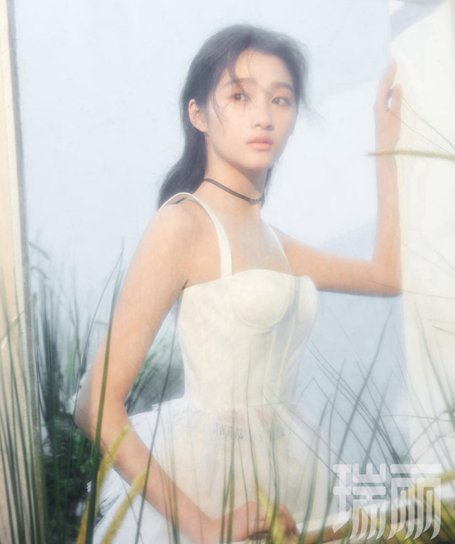 中 ???? ??? ?? ??, ??? ‘??’ ?? ??